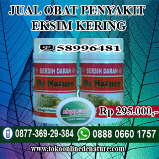 Illustration for article titled JUAL OBAT PENYAKIT EKSIM KERING